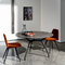 Sovet Italia tafel Arkos - 9